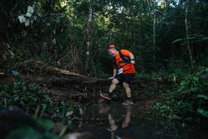 BIB: 
                            <button type="button" onclick="openModal(22462867)" class="btn btn-primary btn-sm float-right btn-popup" data-toggle="modal" data-target=".modal-high-quality">
                        <i class="fas fa-shopping-cart"></i> Add to Cart
                    </button>
                                            <button type="button" onclick="isThisMe(22462867, true)" class="btn btn-success btn-sm float-right btn-popup btn-isme hidden" data-toggle="tooltip" data-placement="bottom" title="นี่คือรูปของคุณใช่ไหม คลิกที่นี่เพื่อเอาเข้าอัลบั้ม">
                        <i class="fas fa-plus"></i> Add to album
                    </button>
                    <button type="button" onclick="isThisMe(22462867, false)" class="btn btn-warning btn-sm float-right btn-popup btn-isnotme hidden">
                        <i class="fas fa-ban"></i> Remove from album
                    </button>